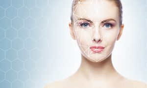 A Guide to Bespoke Beauty – Skincare Trends 2020