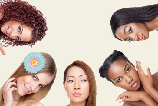 Importance of Skin Care for Your Scalp