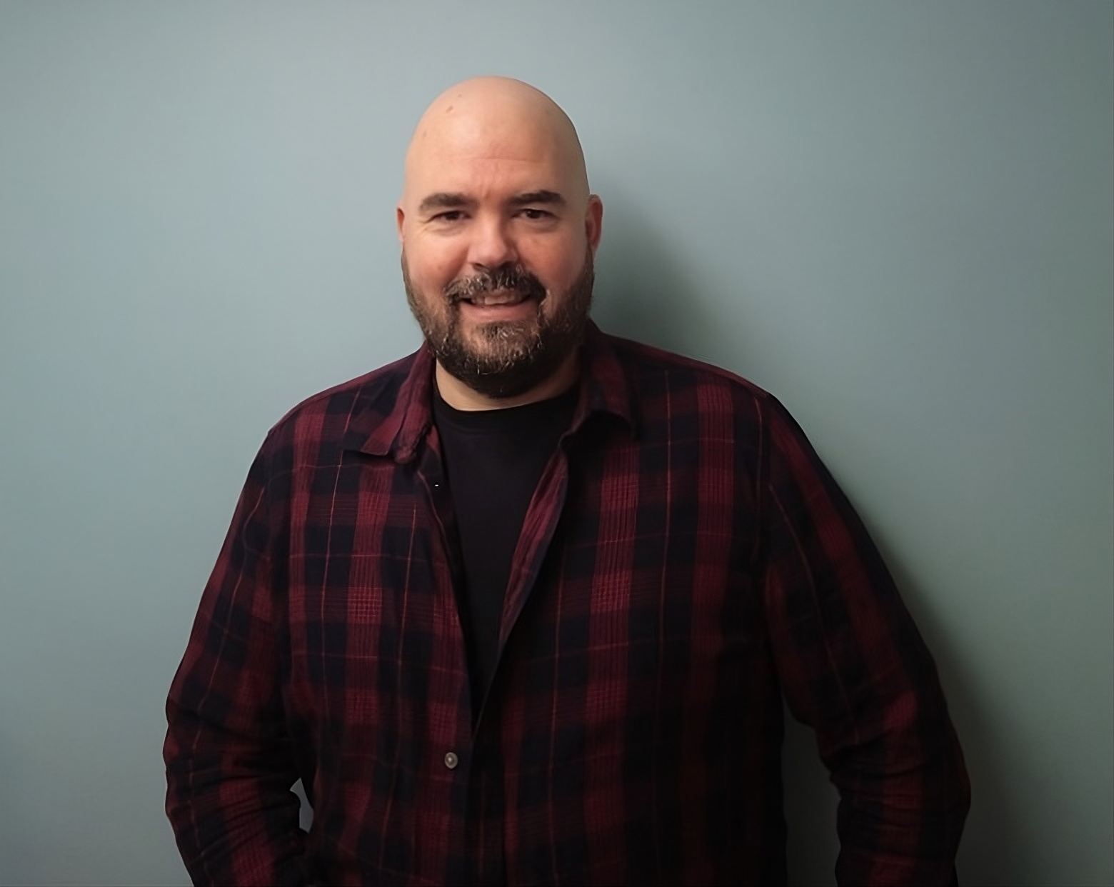 Celebrate Operations Manager Dale’s 30-year milestone at Jarvis Cosmetic Developments. Discover how his commitment to operational excellence in cosmetics manufacturing have shaped Jarvis.