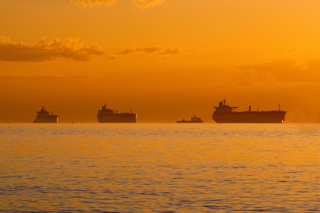 War in Iran and how it affects cosmetic brands