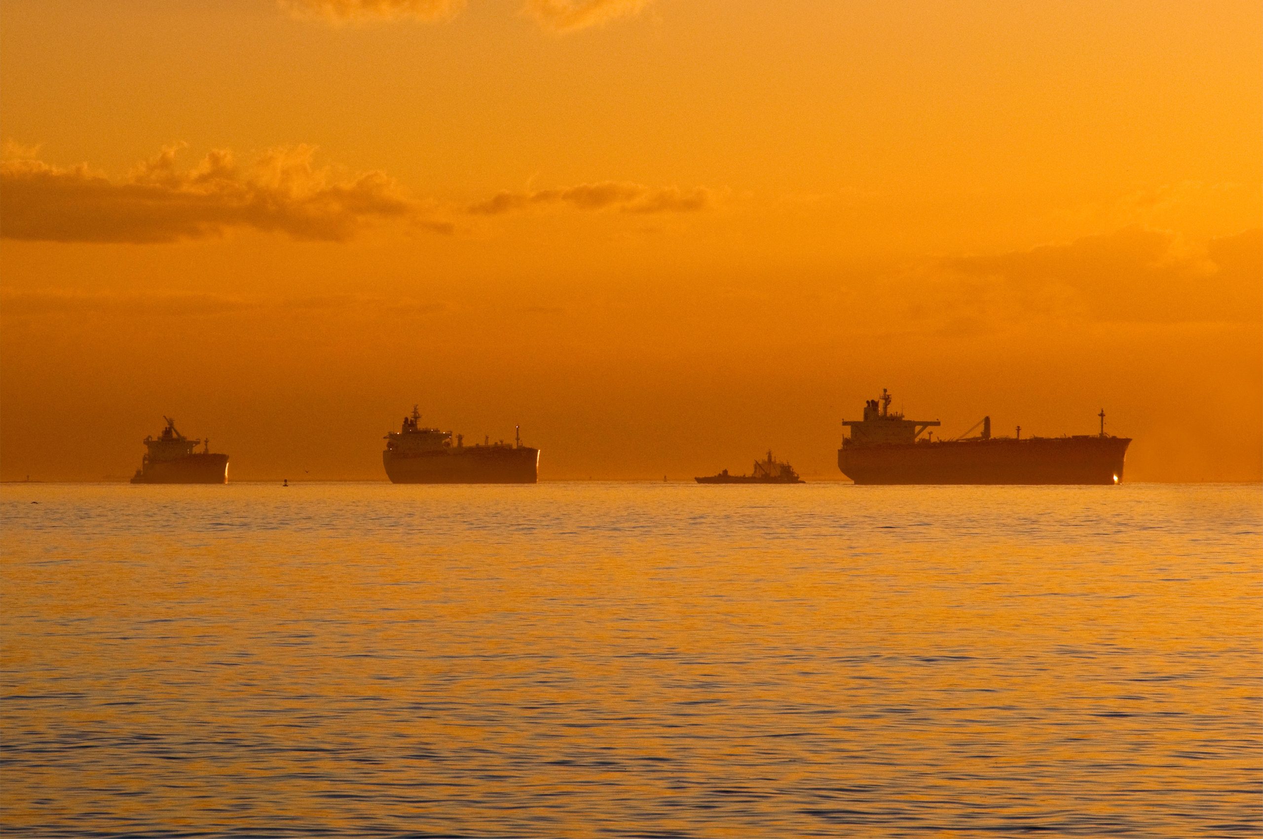 War in Iran and how it affects cosmetic brands